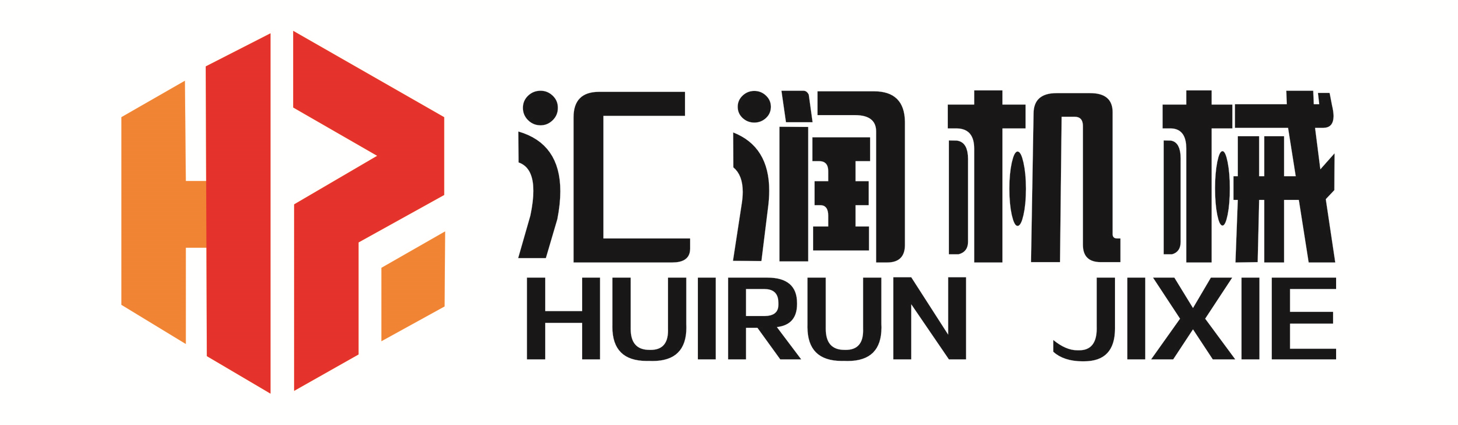 leyu乐鱼在线登录logo